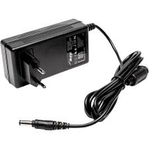 AK-PD-09 AK-PD-09 Accessoires pour aspirateur - Akyga