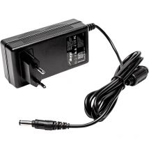 AK-PD-09 AK-PD-09 Staubsauger-Zubehör - Akyga