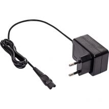 AK-PD-16 Alimentatore Nero 1 pz. - Akyga