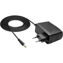 AK-PD-20 AK-PD-20 Alimentatore - Akyga