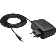 AK-PD-22 AK-PD-22 Netzteil - Akyga