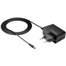 AK-PD-33 Netzteil / Stromversorgung 12 v 1 a 12 w - Akyga