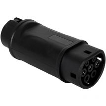 Akyga AK-SC-E09 Adaptateur câble de charge C832112