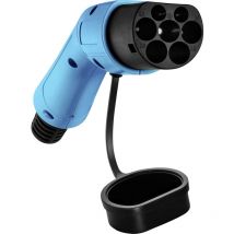 AK-SC-E16 Ladestecker Typ 2 32 a 3phasig - Akyga