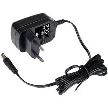 AK-TB-08 Bloc d'alimentation à tension fixe 5 v 1 a 5 w C831592 - Akyga