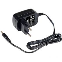 AK-TB-18 Alimentatore a spina tensione fissa 5 v 1 a 5 w - Akyga