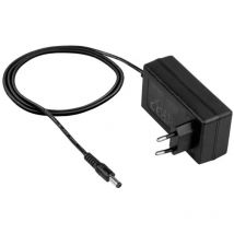 AK-TB-35 Netzteil / Stromversorgung 24 v 2 a 48 w - Akyga