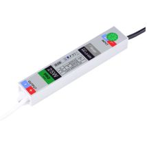 Akyga Alimentatore Industriale 12 V/dc 2 A 25 W