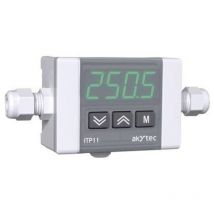 ITP11-G-W Misuratore - Akytec