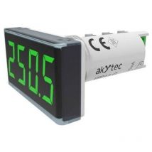 ITP11-G 4 - 20 mA - Akytec