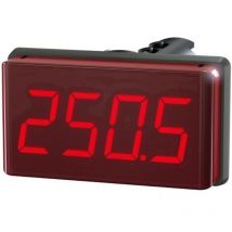 SMI2-M Afficheur numérique Y299863 - Akytec