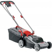 Tondeuse Batterie 34.8Li