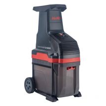 Biotrituratore elettrico 'bio easy cruch lh' 2800 w Al-ko 112853.