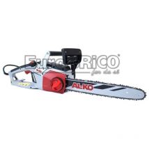 Elettrosega Al-ko eks 2400/40