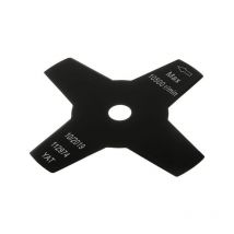 Al-ko - Lame de débroussailleuse 112974