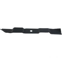 Rasenmäher messer mäher klassiker t 920HR 882440126 - Al-ko