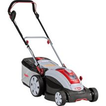 Tondeuse Batterie Moweo 38.5 Li