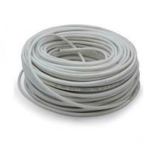 Al metro cavo utp cat.6 60m cat.5e 80m mtk65r.b05 - Micro Tek