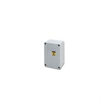 Aprimatic - alimentation AL1 41703/002 automatismes automatismes neuf original