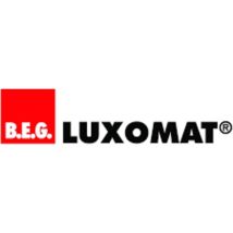 Al8-25-300-led-3c-hf Hublot À Led Plat Avec 3 Réglages De Temp. De Couleurs Luxomatic 93141