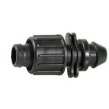 Ala Gocc.piatta Racc.853 Mm.16