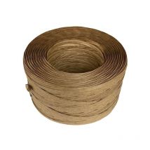 Alambre biodegradable en papel Volpi KV3W02