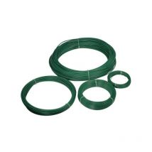 Alambre Plastificado 2,7 mm x 100 metros