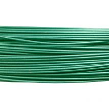 Alambre Ecover N.o 19 - 3,9 mm - 40 kg