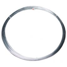 Buarfe - Mazo 5kg alambre galvanizado no20 4,0mm - 42mt