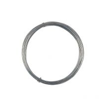 Alambre hierro 100 gr. - talla