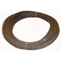 NON - alambre recocido (mazo 5 kg) ø 2,00 mm - 13