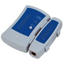 Alan - A-lan - Lsa Ftp Connection Module Cat 5e Wtm07