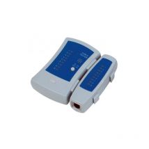 A lan module de connexion lsa ftp cat 5E WTM07 (WTM07) NI006