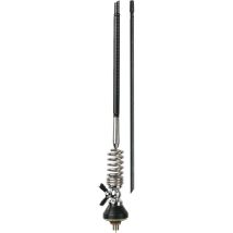 6725 Gamma Ii F Cb-mobilantenne Lambda-typ 1/4 - Albrecht