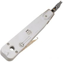Alan - Ein schock-lan für lsa-Aufgaben (ni004)