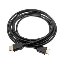 Alantec hdmi Kabel 1.5m v2.0 - vergoldeter Anschluss