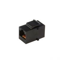 alantec Keystone elettrico RJ45-RJ45 (wtm10)