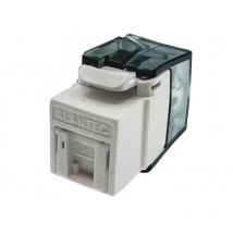 Alantec MB003-1 Kabelstecker RJ45