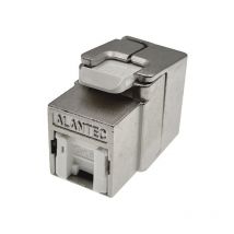 Alantec Cable de Network Hard UTP Category 6 MB005-1