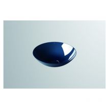 Schalenbecken SB.Terra450, rund ø 45,0cm,, 3902000092 - Alape