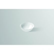 Bol Alapae sb. K360.GS diam. 360 mm, blanc