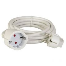 Verlängerung 4 m 3 x 1,5 mm 572005 tayg