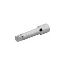 Bahco - alargadera de 3/8' 7760