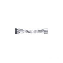 Alargador flexo cocina Tucai