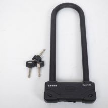 Alarm Und Diebstahlsicherung Artago Für Auto 18art320 Neu