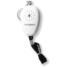 Alarma Personal Energeeks Pl Bl Eg-Alv001