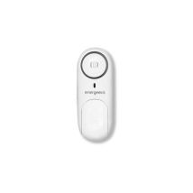 Alarma vibracion Energeeks EG-AL004