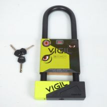 Alarmanlage Und Diebstahlsicherung Sxp Für Auto Sra305 / Bügel