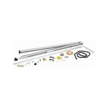 Alarme anti-effraction Fluo 1100 1M Came 818XC-0018