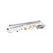 Alarme anti-effraction Fluo 1100 2M Came 818XC-0020